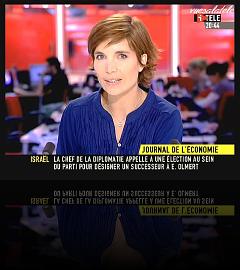 i_TELE 2008-05-30 20-44-09